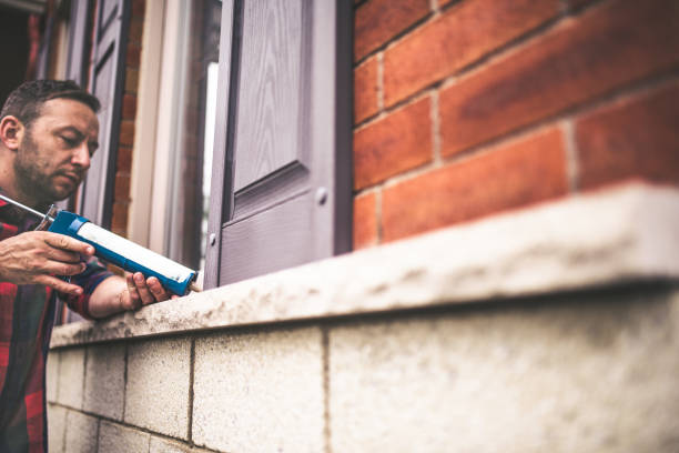 Best Insulation Maintenance and Repair in Belding, MI